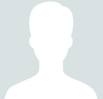 portfolio img